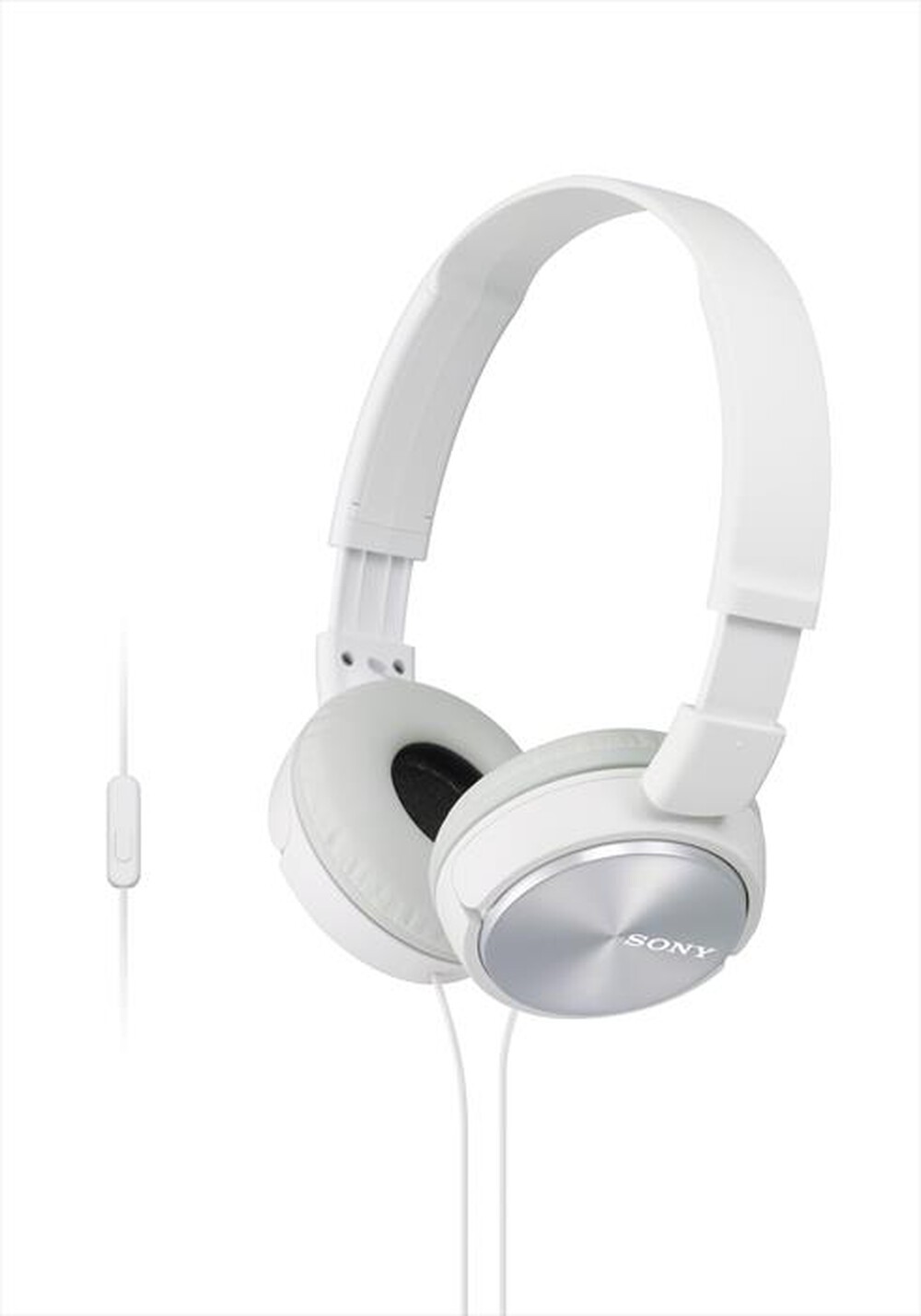 Immagine del prodotto SONY - MDRZX310APW.CE7-BIANCO