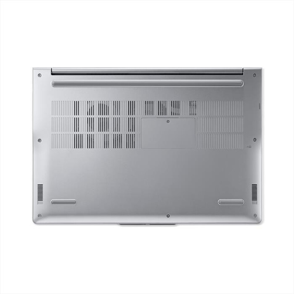 Immagine del prodotto ACER - Notebook ASPIRE LITE 15 AL15-46P-R78D 15.6"-Silver