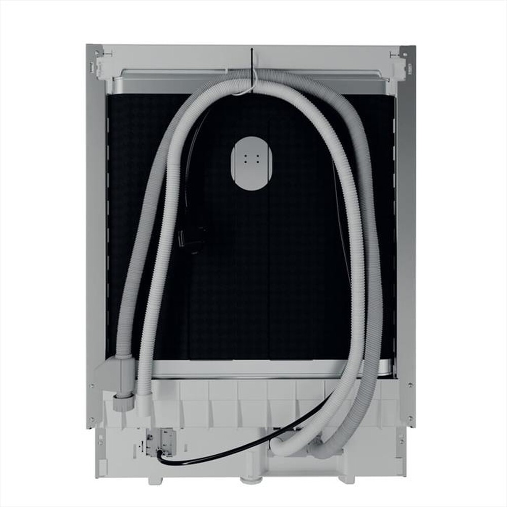 Immagine del prodotto HOTPOINT ARISTON - Lavastoviglie incasso HIO 3O41 WFE Classe C