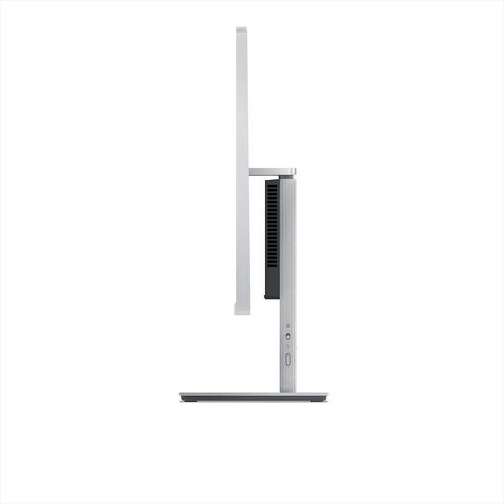 Immagine del prodotto LENOVO - PC Desktop IDEACENTRE AIO 27ILL11-Cloud grey