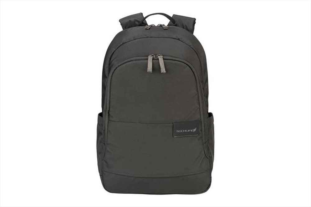 Immagine del prodotto TECHLIFE - BKBAND15-TL-BK-Nero