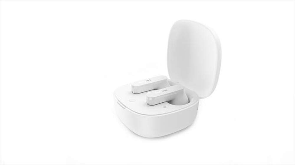 Immagine del prodotto PHILIPS - Auricolari True wireless TAT2200WT/00-White