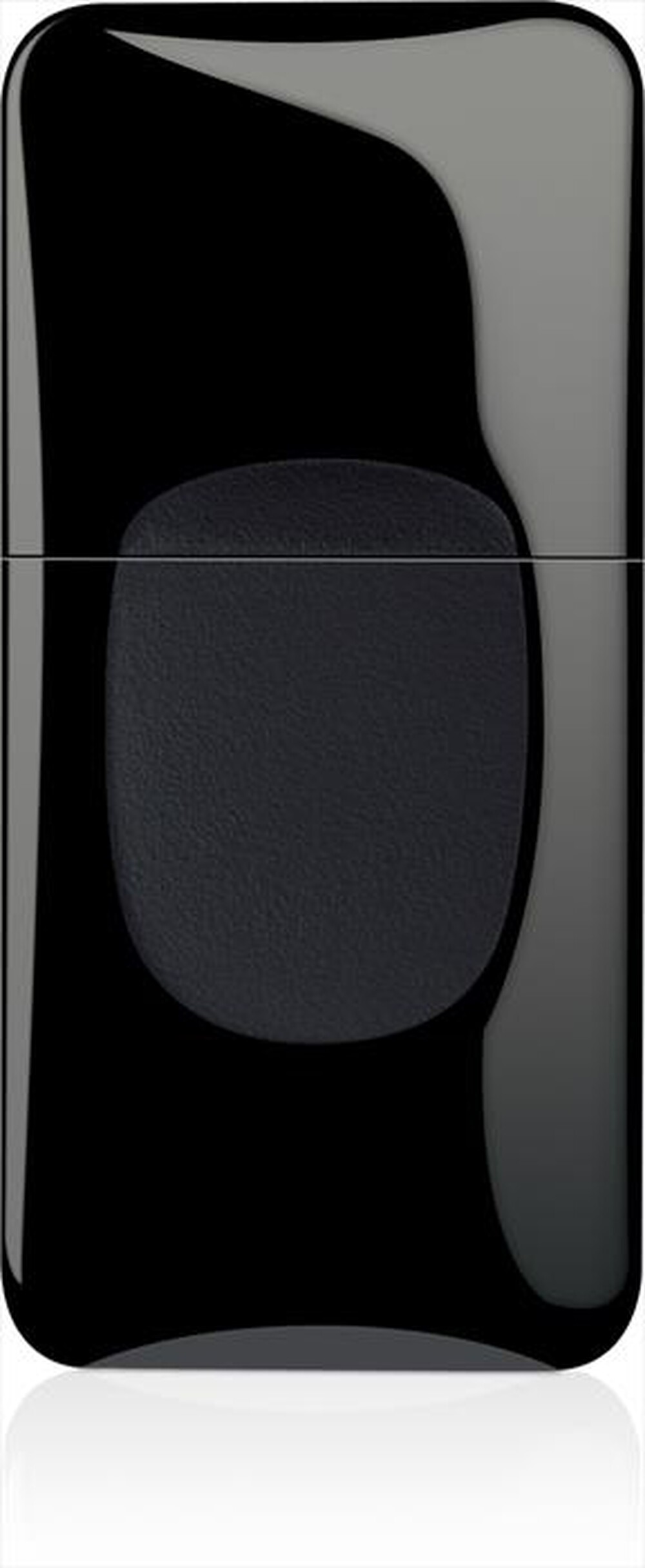 Immagine del prodotto TP-LINK - Mini Scheda di Rete Wireless N 300Mbps USB