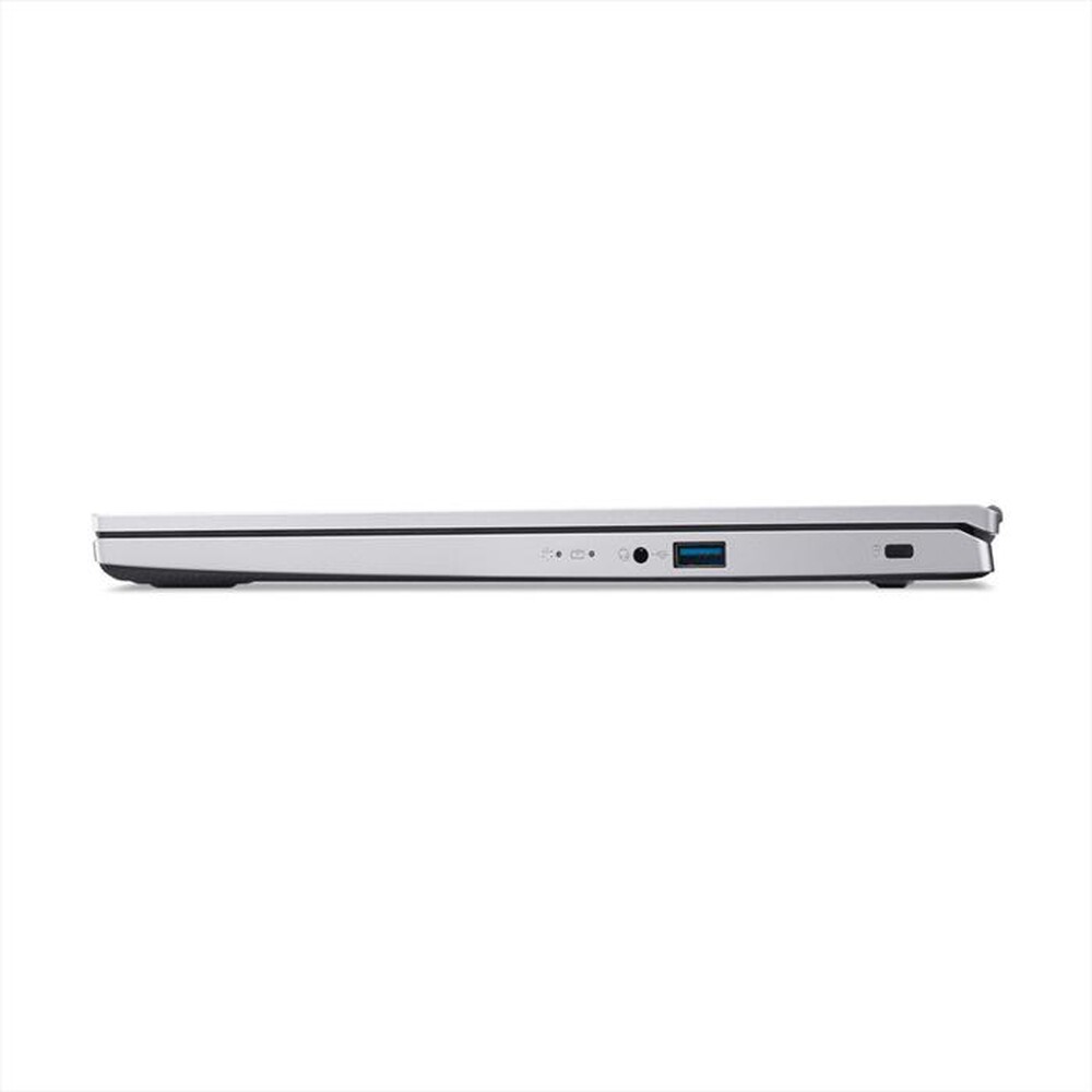 Immagine del prodotto ACER - Notebook ASPIRE GO 15 AG15-42P-R22Q 15.6"-Silver