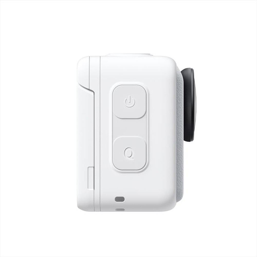 Immagine del prodotto INSTA360 - Action Camera GO ULTRA STANDARD-Bianco