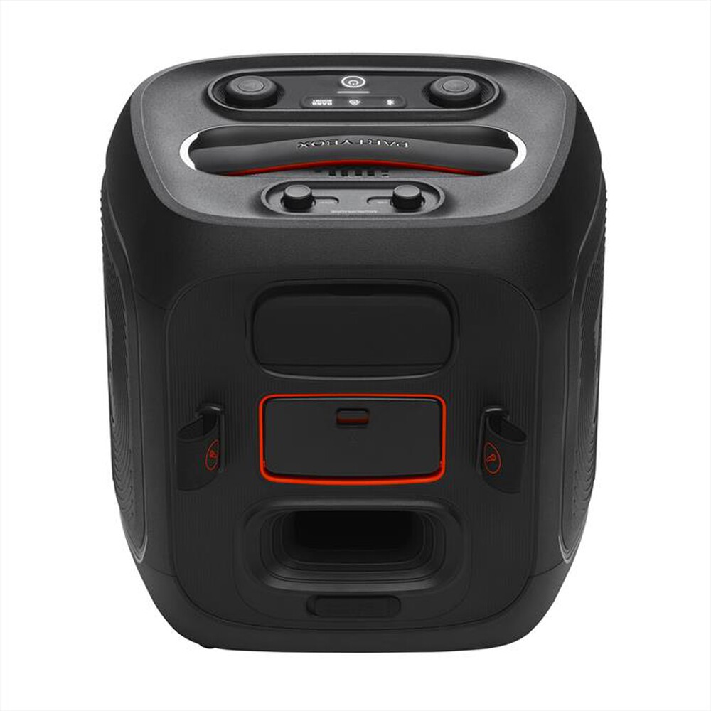 Immagine del prodotto JBL - Diffusore Bluetooth portatile PARTYBOX ENCORE 2-Nero