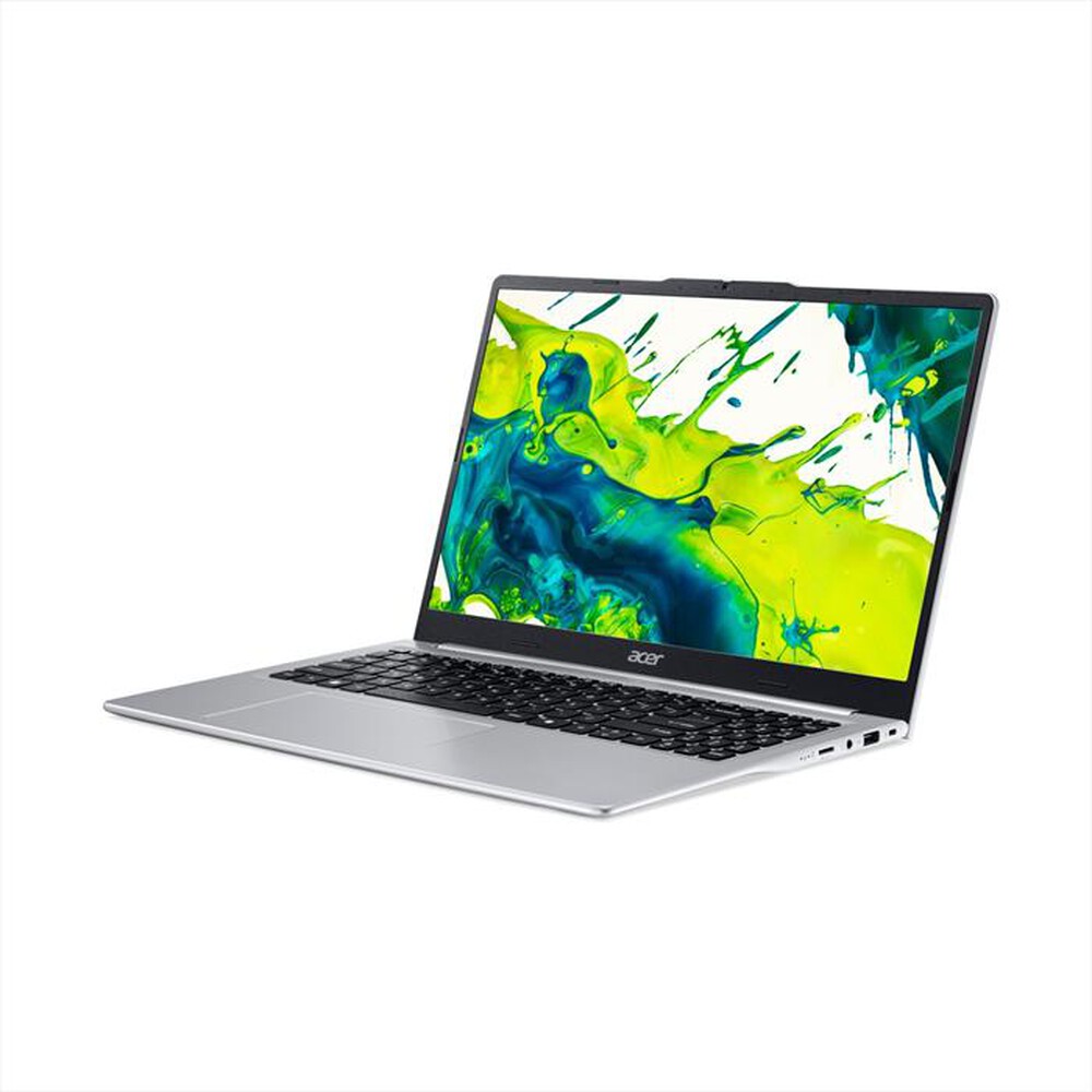 Immagine del prodotto ACER - Notebook ASPIRE LITE 15 AL15-46P-R78D 15.6"-Silver