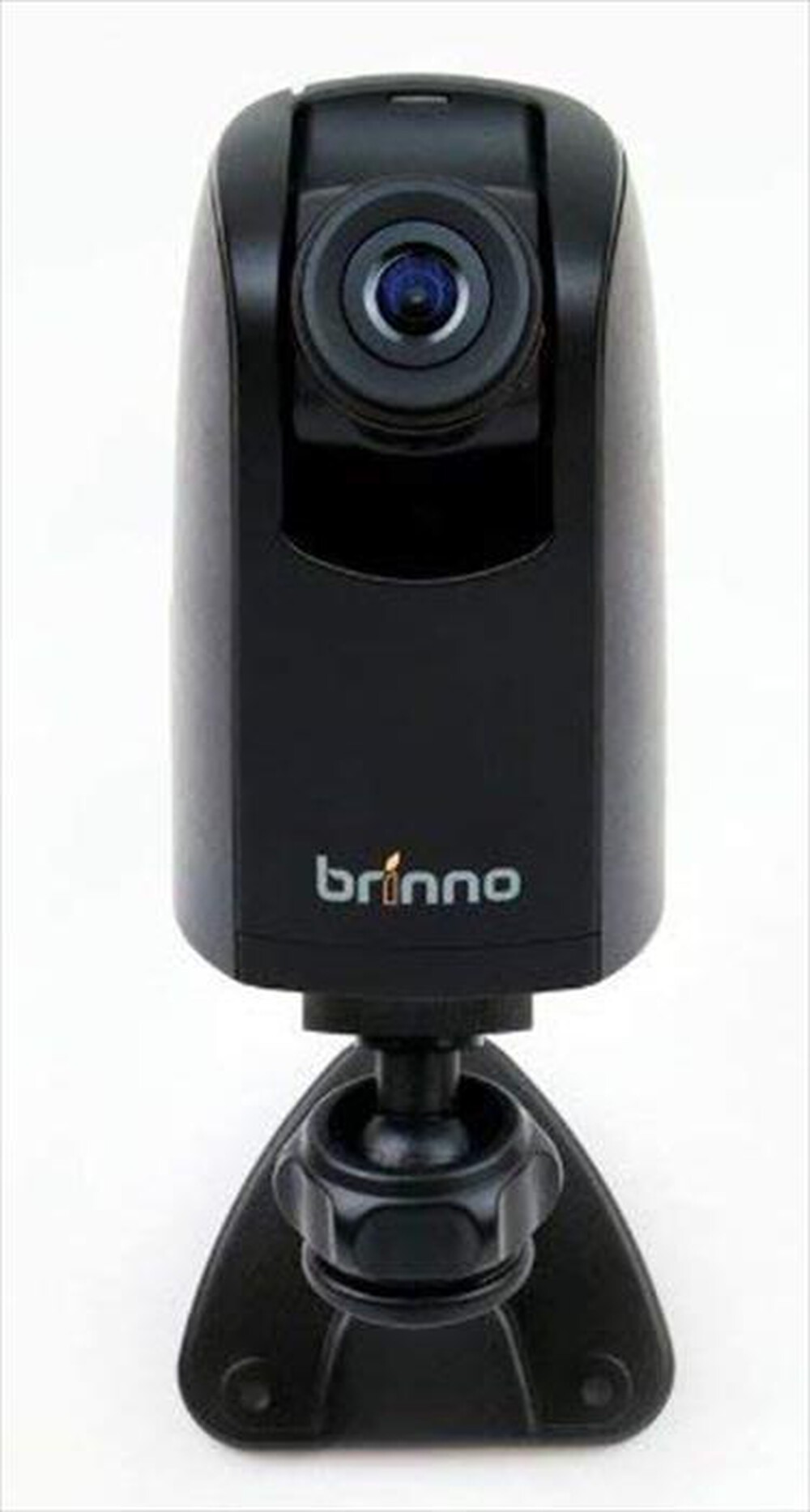 Immagine del prodotto BRINNO - AWM100-NERO