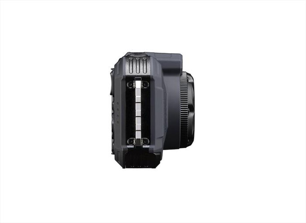 Immagine del prodotto PENTAX - Fotocamera compatta WG-1000-Grigio