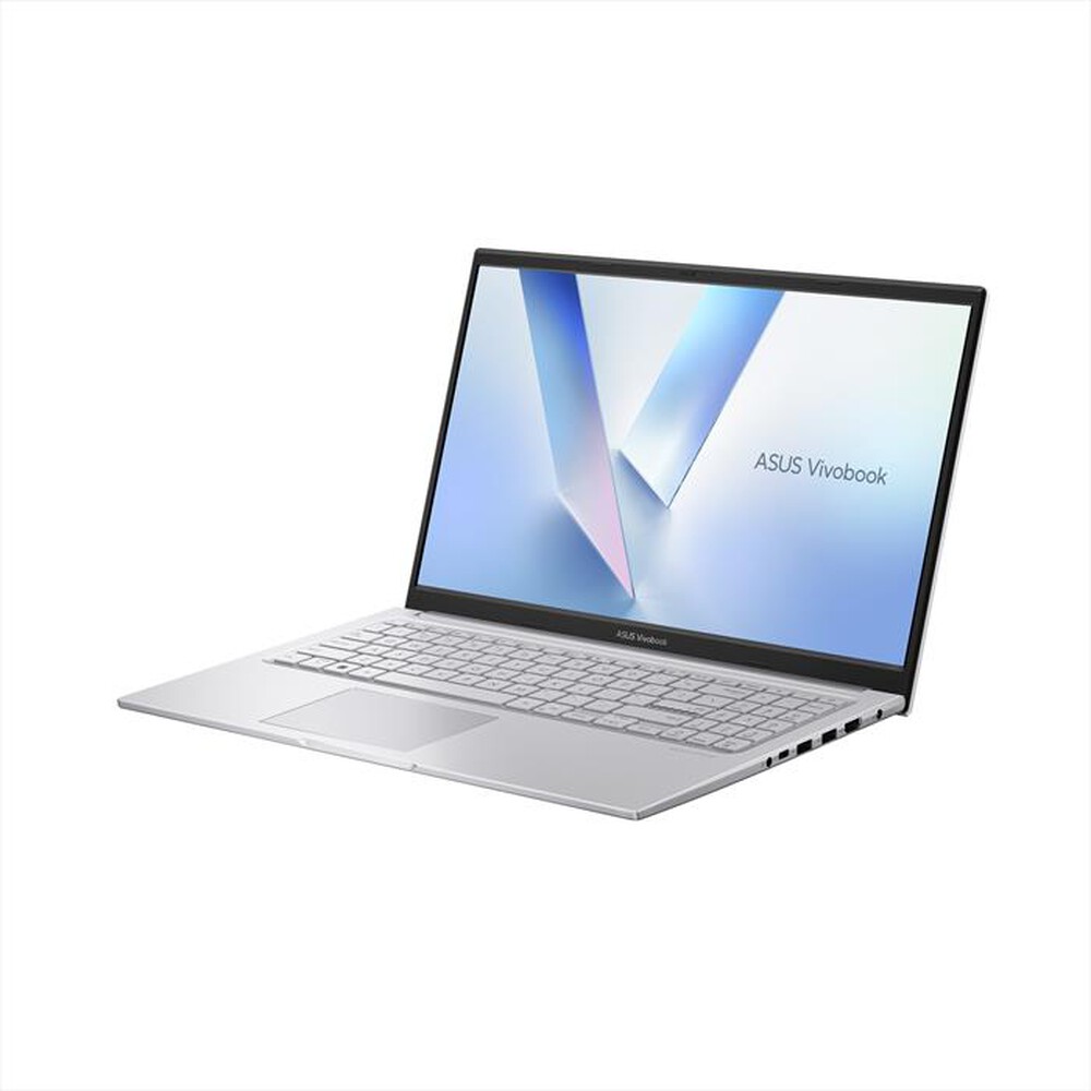 Immagine del prodotto ASUS - Notebook Vivobook 15 F1504MA-BQ358W RAM 8GB-Silver