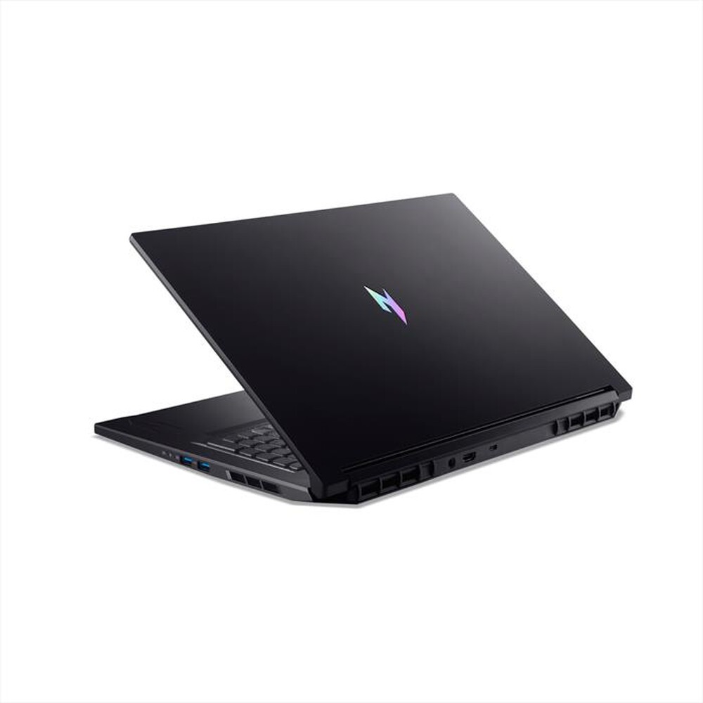 Immagine del prodotto ACER - Notebook gaming NITRO V 17 AI ANV17-41-R6FD 17.3"-Nero