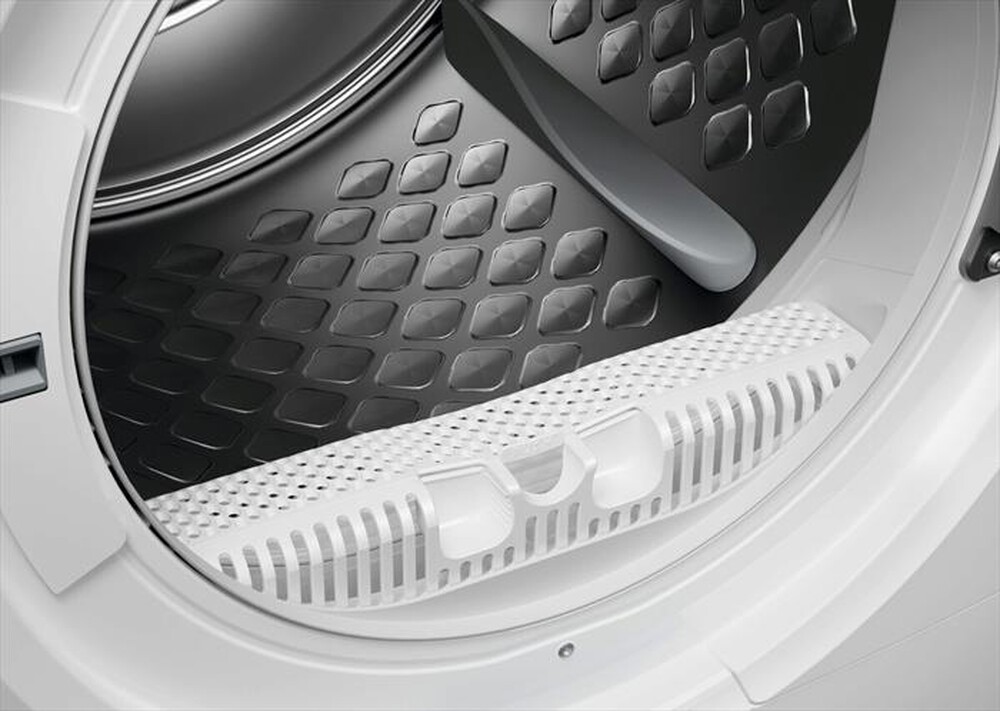 Immagine del prodotto ELECTROLUX - Asciugatrice EW7H59B 9 Kg Classe B-Bianco