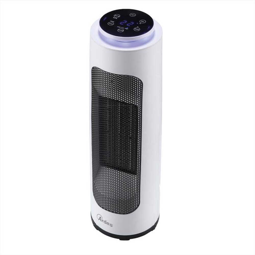 Immagine del prodotto ARDES - Termoventilatore PIN