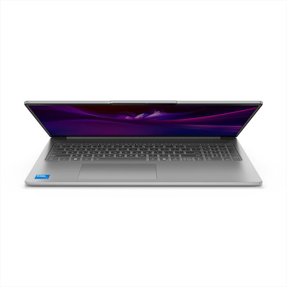 Immagine del prodotto LENOVO - Notebook Ideapad Slim 5 IPS55 16IMH10 16+512GB-silver