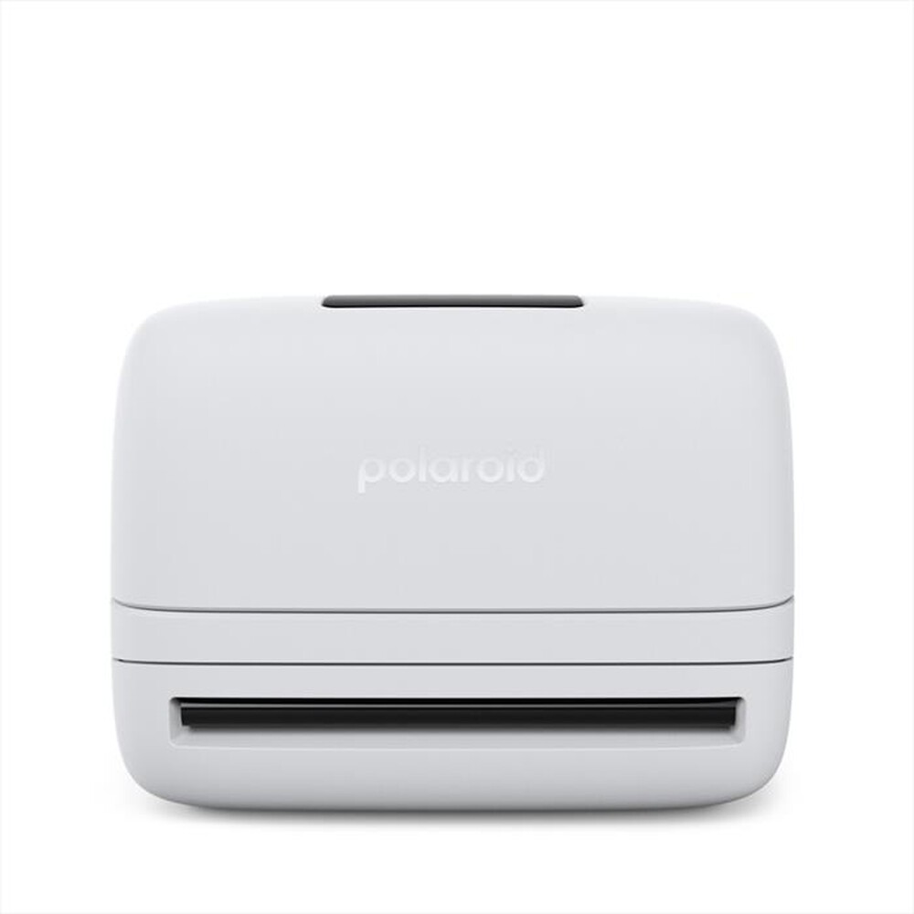 Immagine del prodotto POLAROID - Fotocamera istantanea FLIP-Bianco