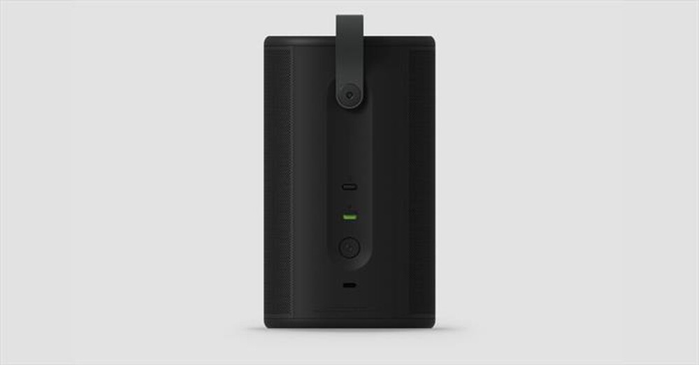 Immagine del prodotto SONOS - PLAY-Nero