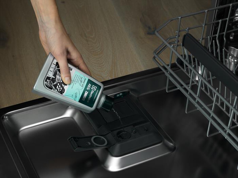 Immagine del prodotto ELECTROLUX - M3DCR200 RINSE AID LAVASTOVIGLIE Brillantante