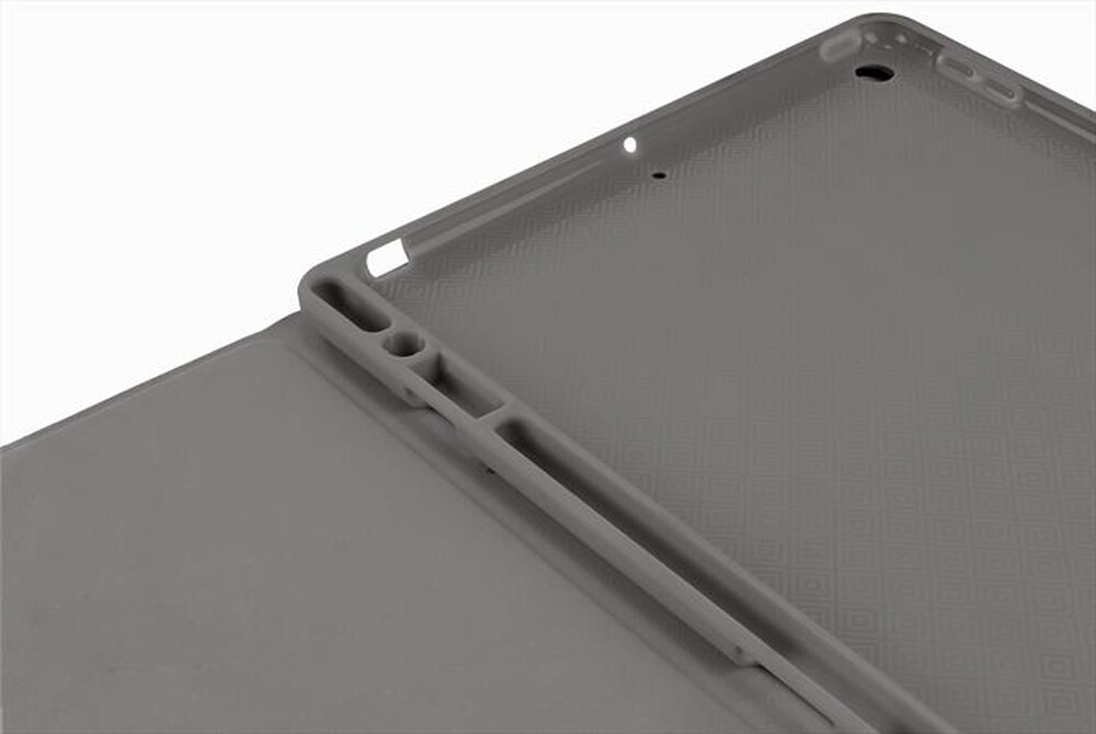 Immagine del prodotto TUCANO - METAL-Dark Gray