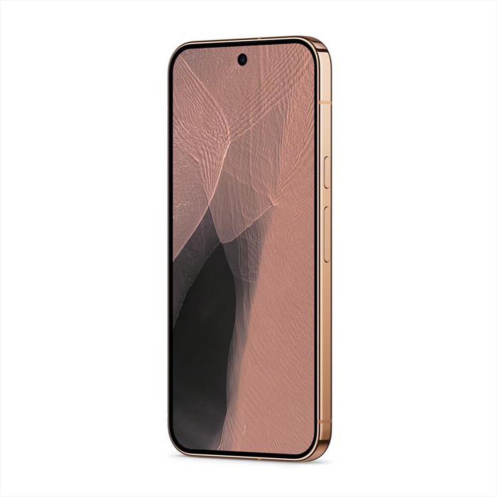 Immagine del prodotto GOOGLE - Smartphone Google Pixel 11 Pro 256GB-Rosa opaco
