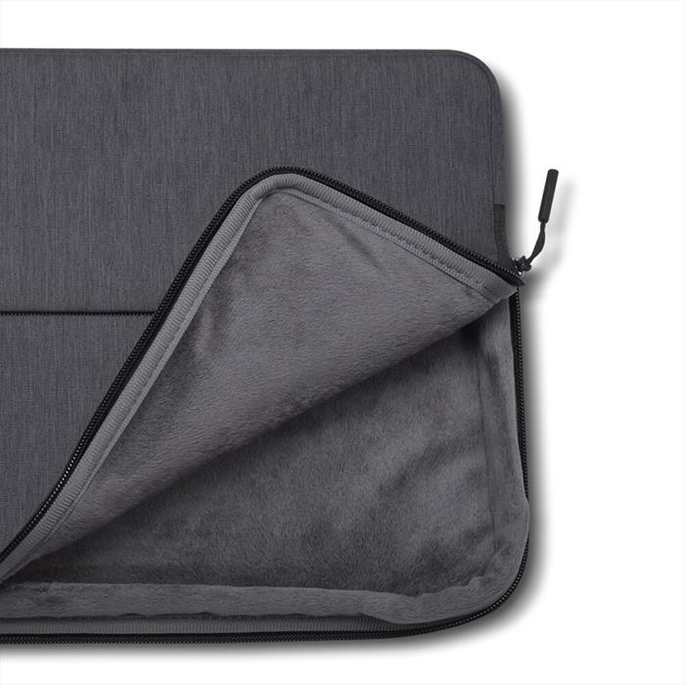 Immagine del prodotto LENOVO - CUSTODIA LAPTOP URBAN 14-Grigio