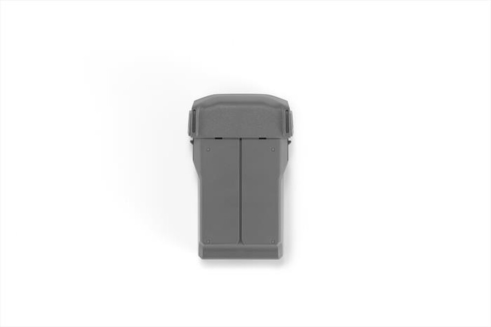 Immagine del prodotto DJI - BATTERIA DI VOLO INTELLIGENTE PER DJI MINI 5 PRO-Grigio