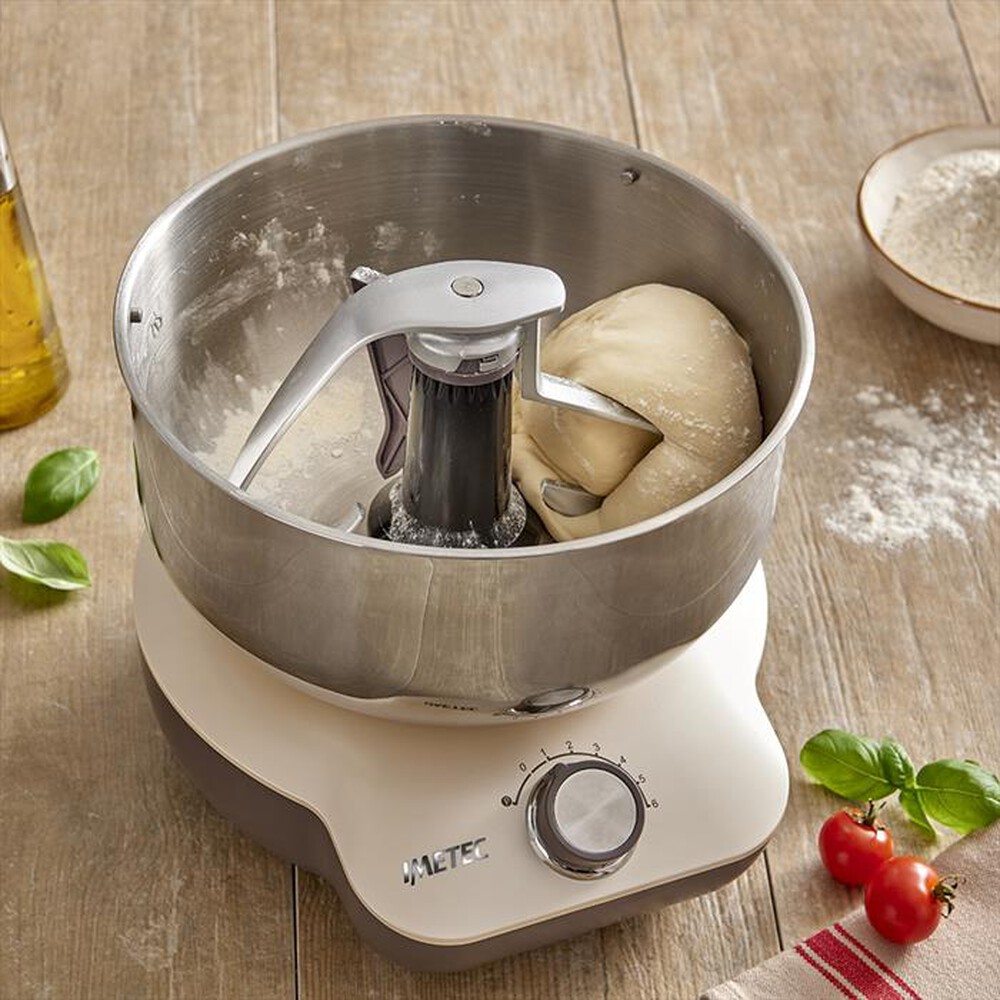 Immagine del prodotto IMETEC - Impastatrice CakeLover