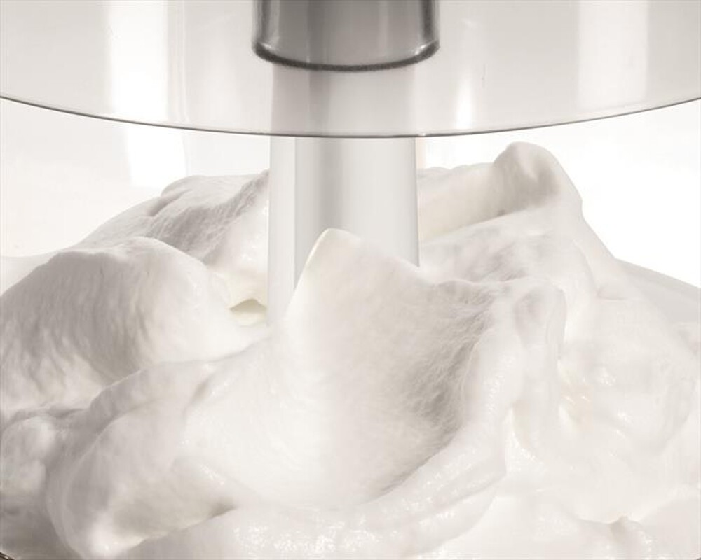 Immagine del prodotto BOSCH - MMR08A1-Bianco
