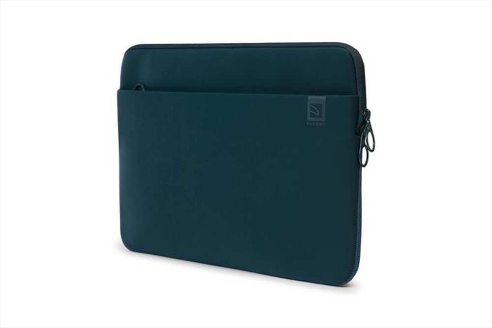 Immagine del prodotto TUCANO - TOP SECOND SKIN-Blu
