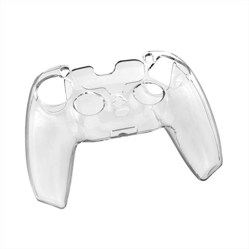 Immagine del prodotto XTREME - Custodia protettiva rigida CRYSTAL CASE-TRASPARENTE