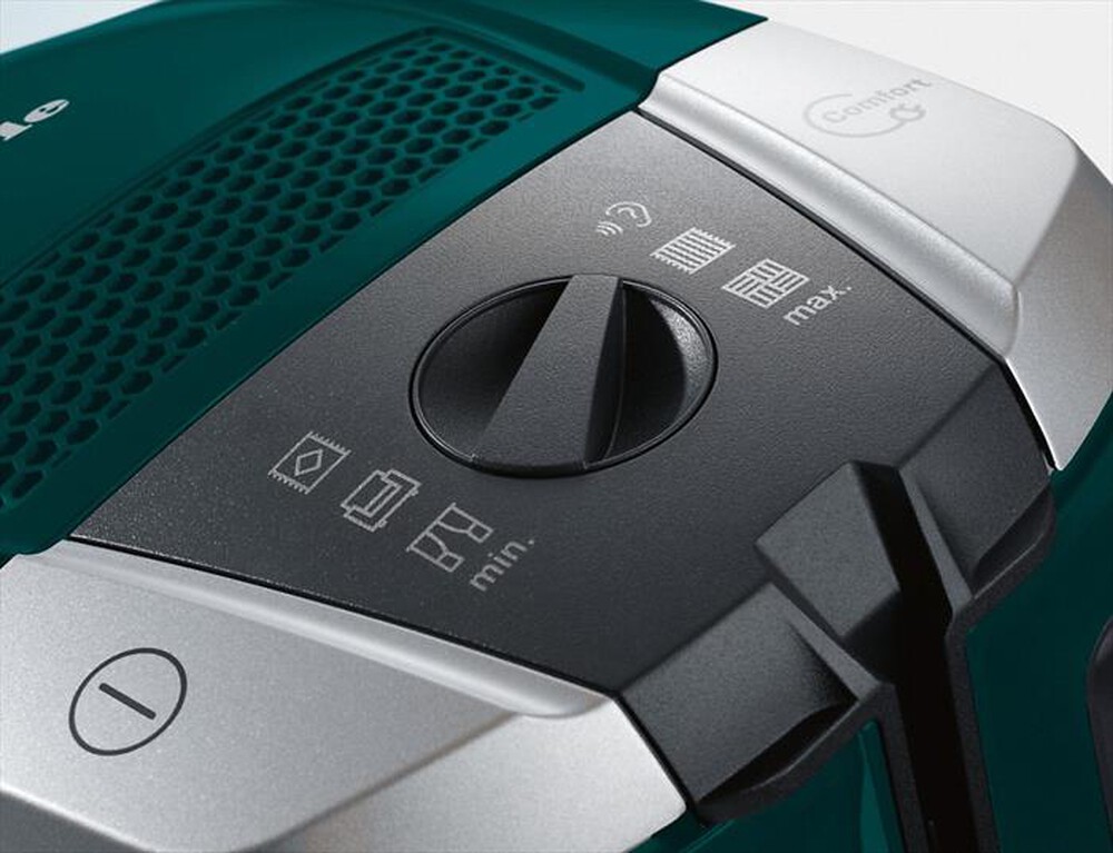 Immagine del prodotto MIELE - COMPACT C2 EXCELLENCE ECOLINE
