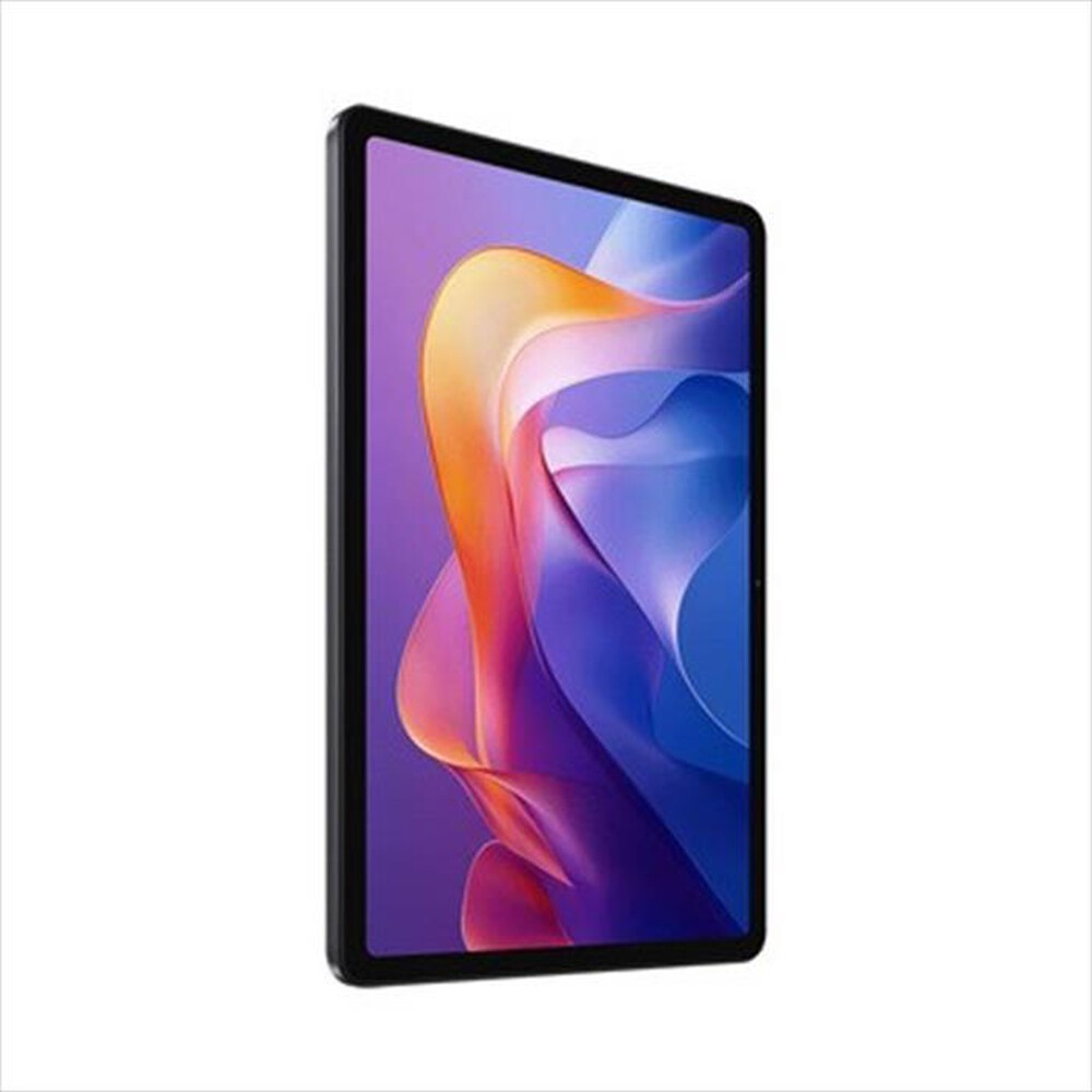 Immagine del prodotto XIAOMI - Tablet REDMI PAD 2 8G + 256G-Graphite Gray