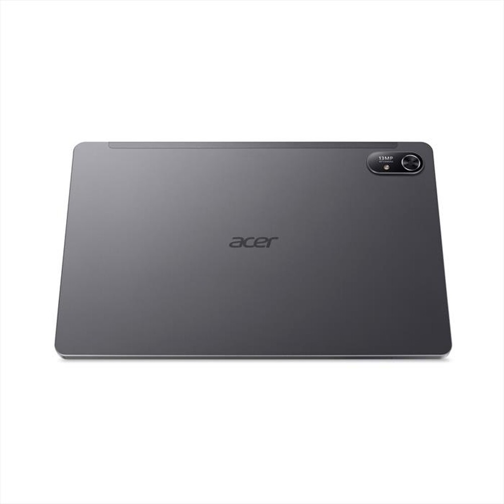 Immagine del prodotto ACER - ICONIA TAB P11-11-89T5-Grigio