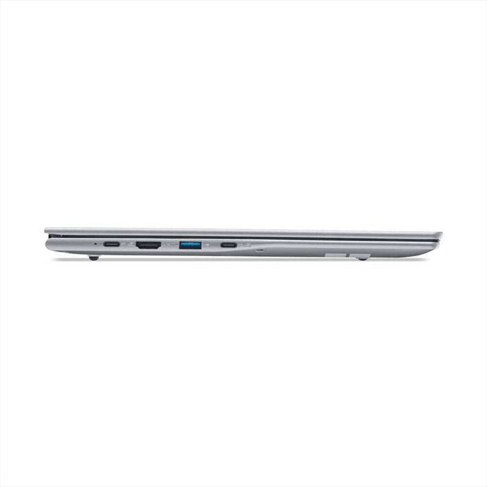 Immagine del prodotto ACER - Notebook ASPIRE LITE 15 AL15-54P-56HF 15.6"-Silver