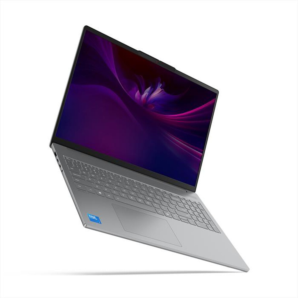 Immagine del prodotto LENOVO - Notebook Ideapad Slim 5 IPS55 16IMH10 32GB+1TB-silver