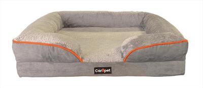CAREPET - CUCCIA SMART TG.L