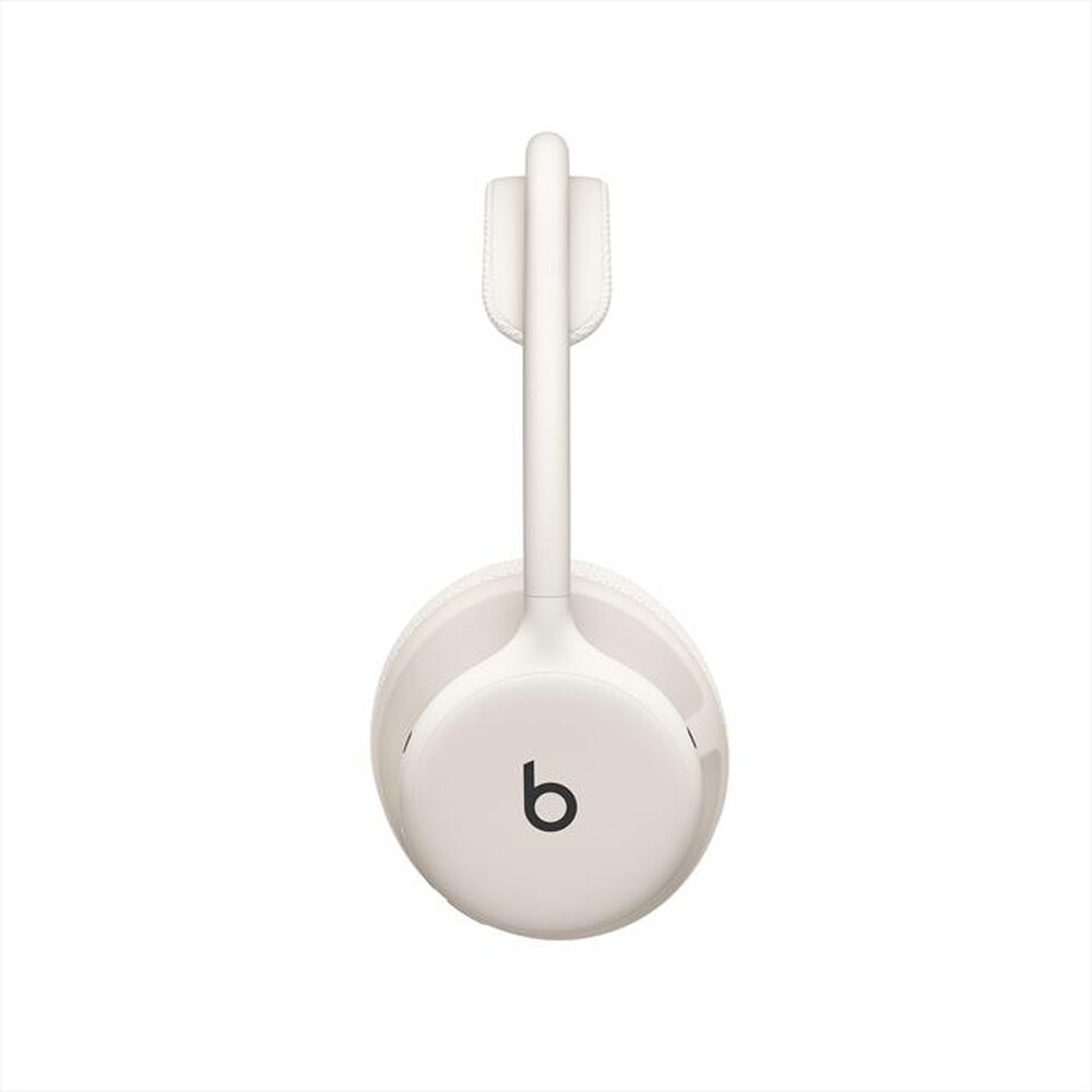 Immagine del prodotto BEATS BY DR.DRE - Beats 360 Cuffie over-ear wireless-Nuvola con cuscinetti Nuvola