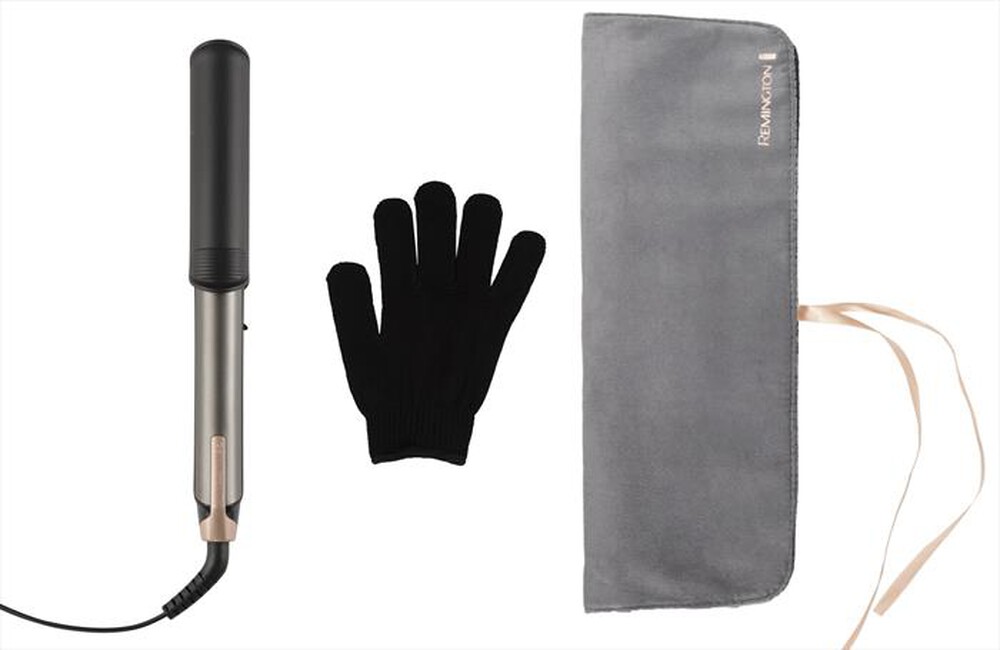 Immagine del prodotto REMINGTON - Arricciacapelli S6077