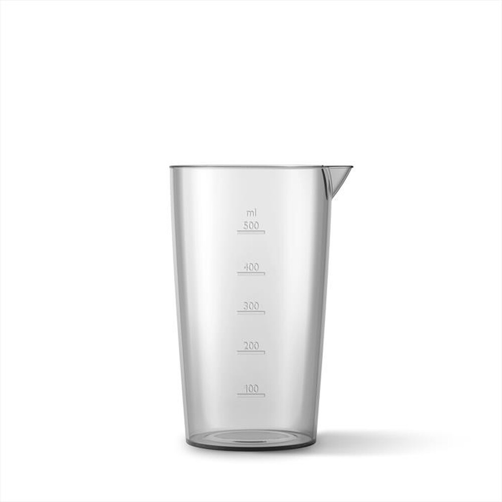 Immagine del prodotto PHILIPS - HR2534/00