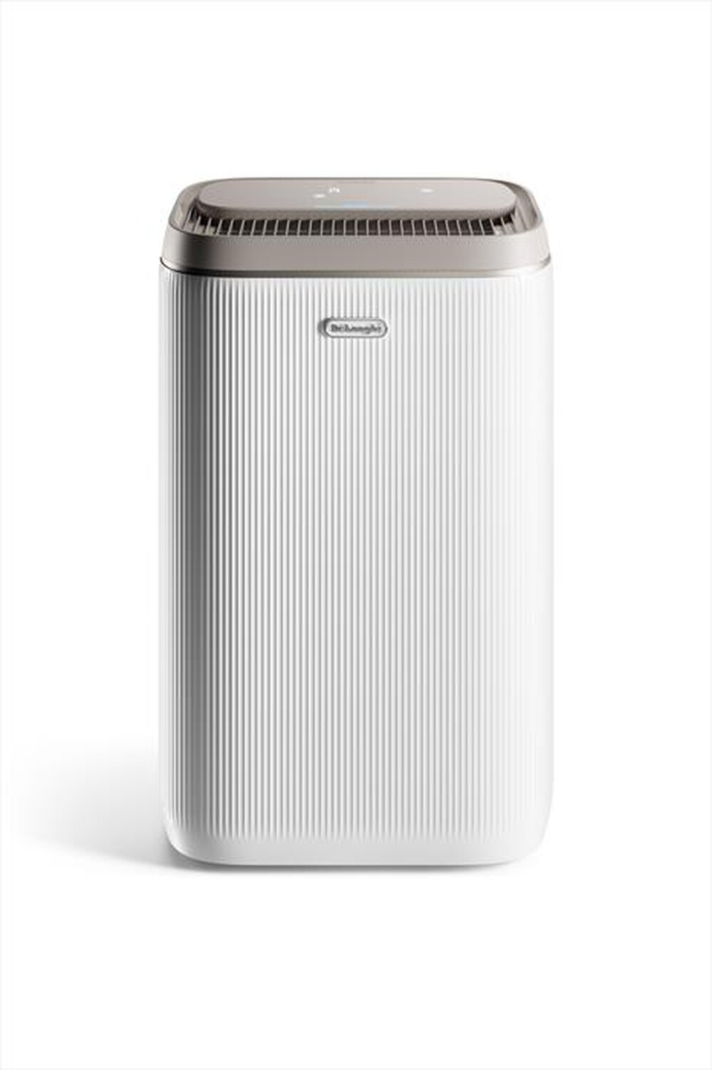 Immagine del prodotto DE LONGHI - DTI225 DEUMIDIFICATORE 25 L ARIADRY PLUS-Biancot/beige