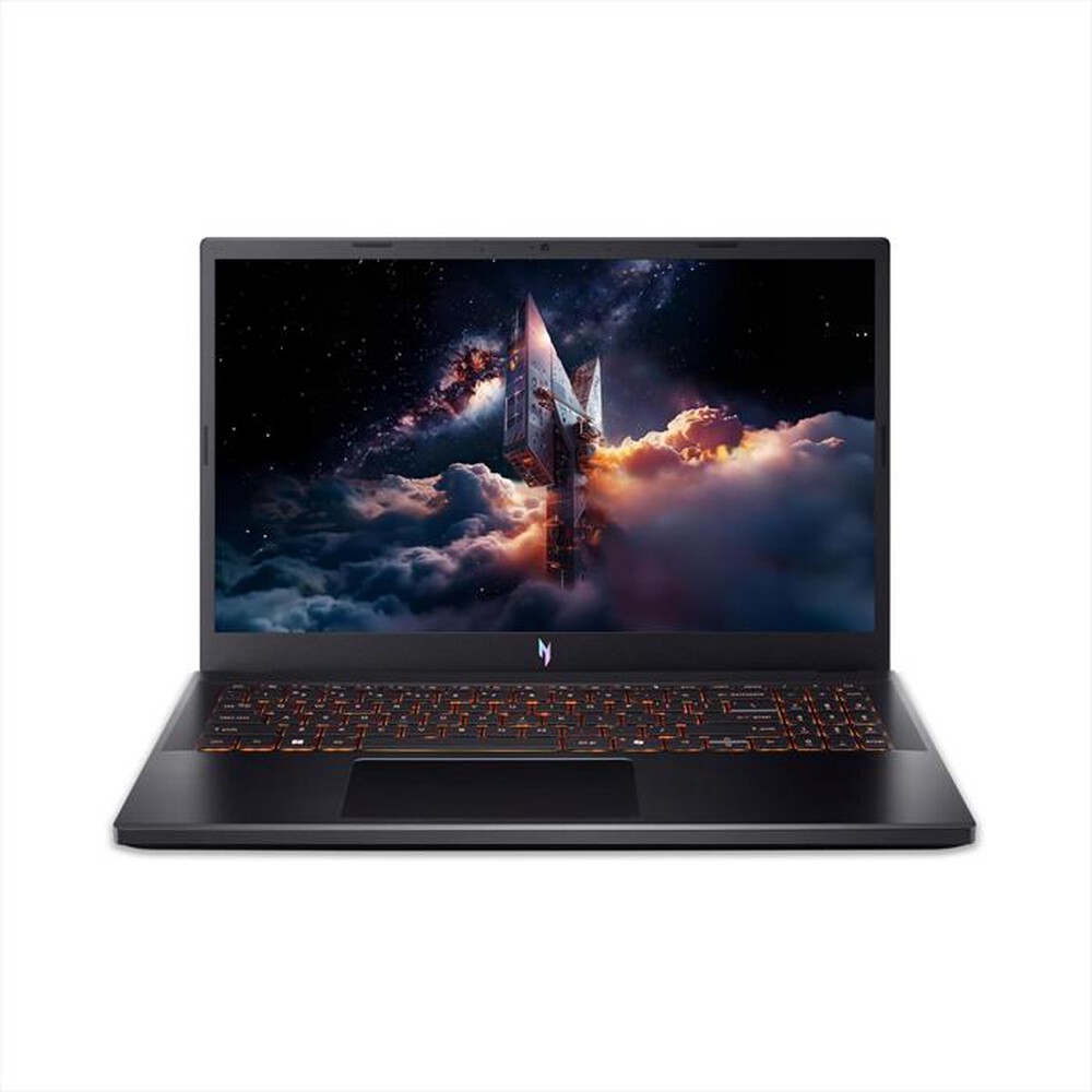 Immagine del prodotto ACER - Notebook NITRO V 15 ANV15-52-99V7 15.6"-Nero