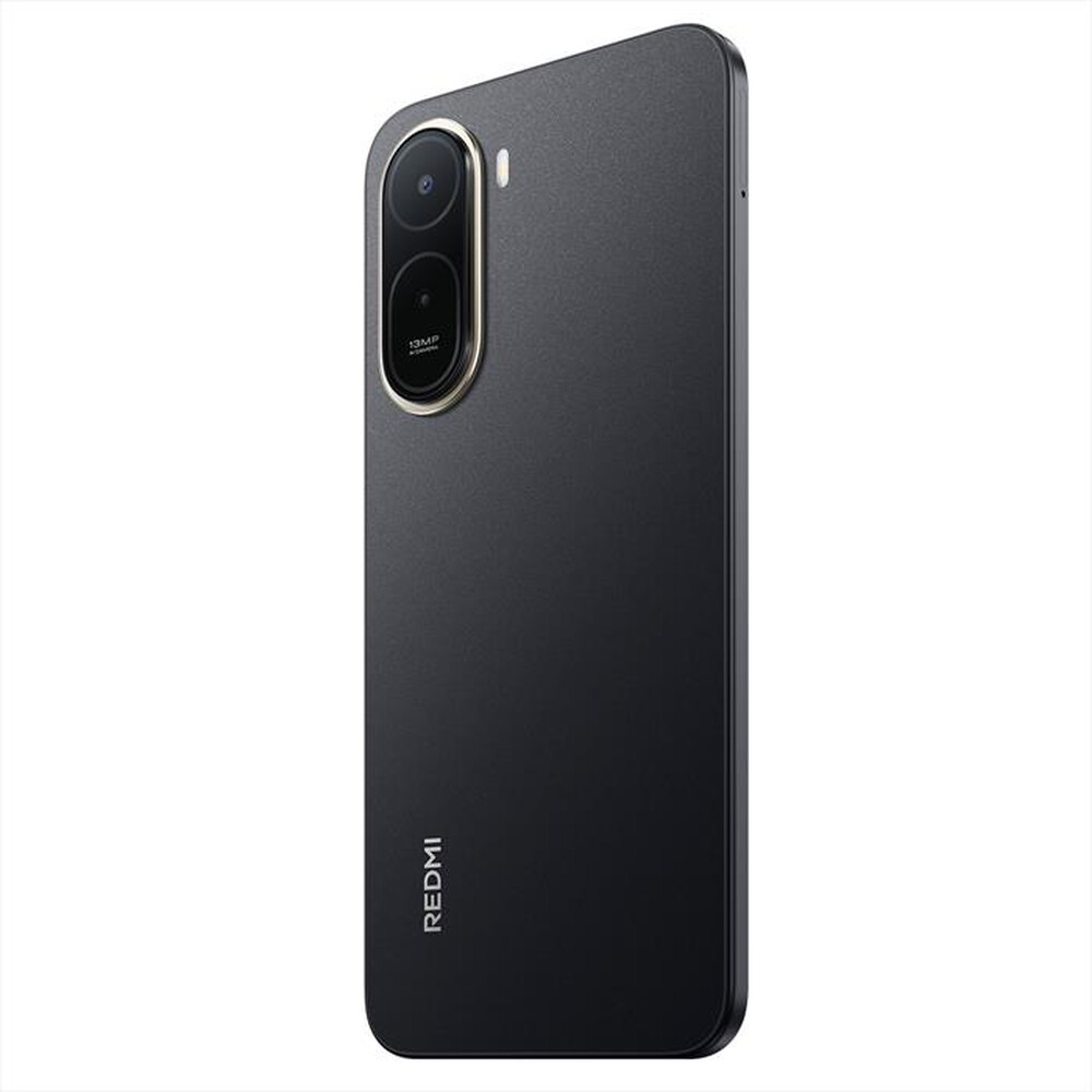 Immagine del prodotto XIAOMI - Smartphone REDMI A7 PRO 4+64G-Black