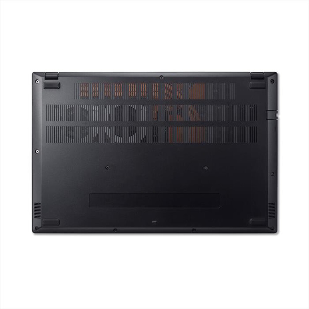 Immagine del prodotto ACER - Notebook gaming NITRO V 15 ANV15-52-95SC 15.6"-Nero