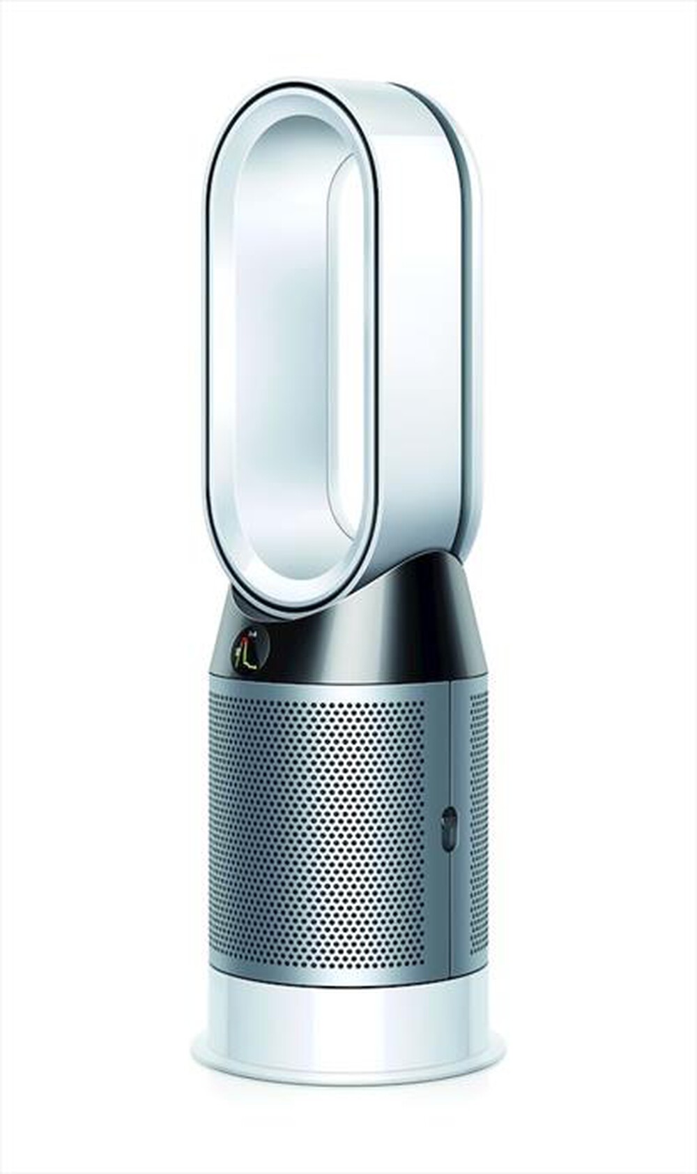 Immagine del prodotto DYSON - HP04 Pure Hot+Cool