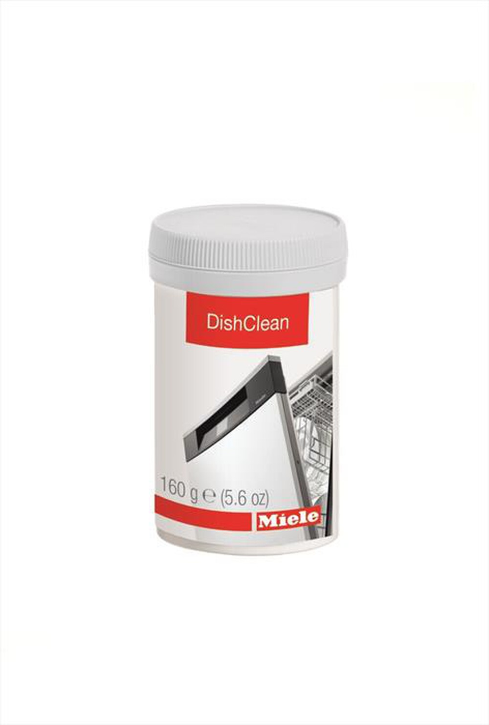 Immagine del prodotto MIELE - DISH CLEAN