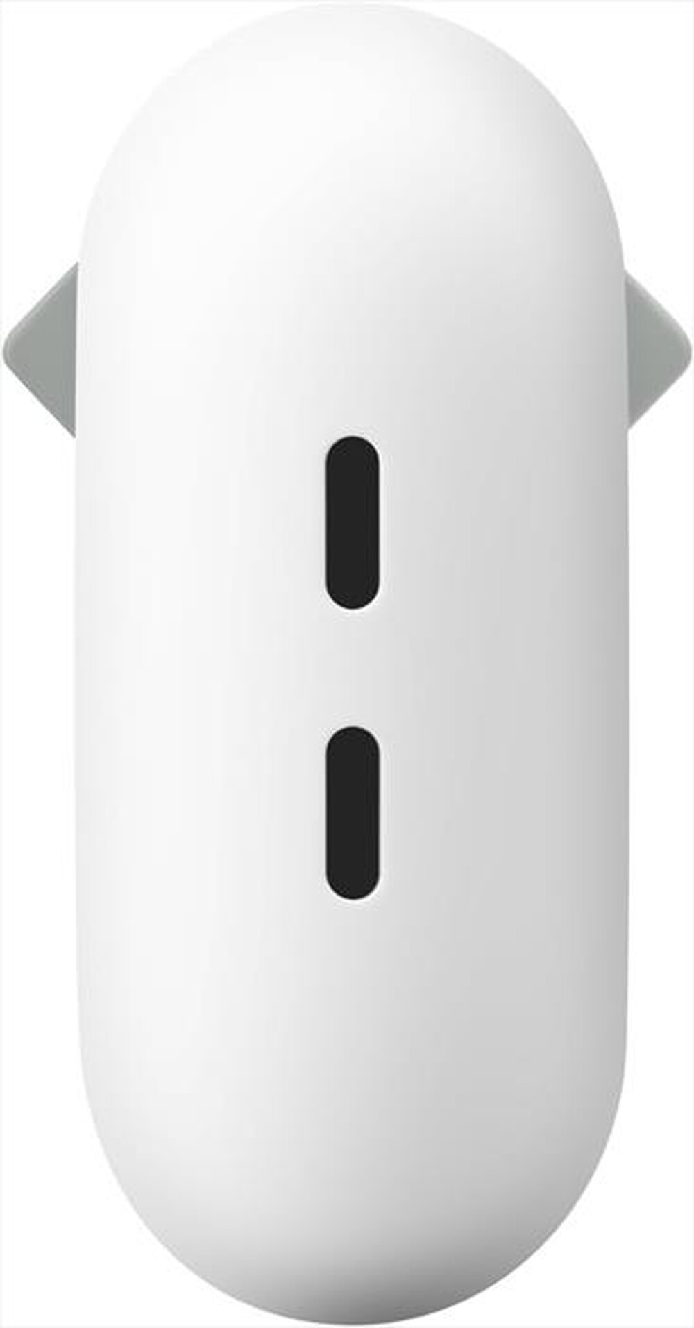 Immagine del prodotto GOOGLE - Caricatore PIXEL CHARGER Dual Port USB-C 67W-Bianco