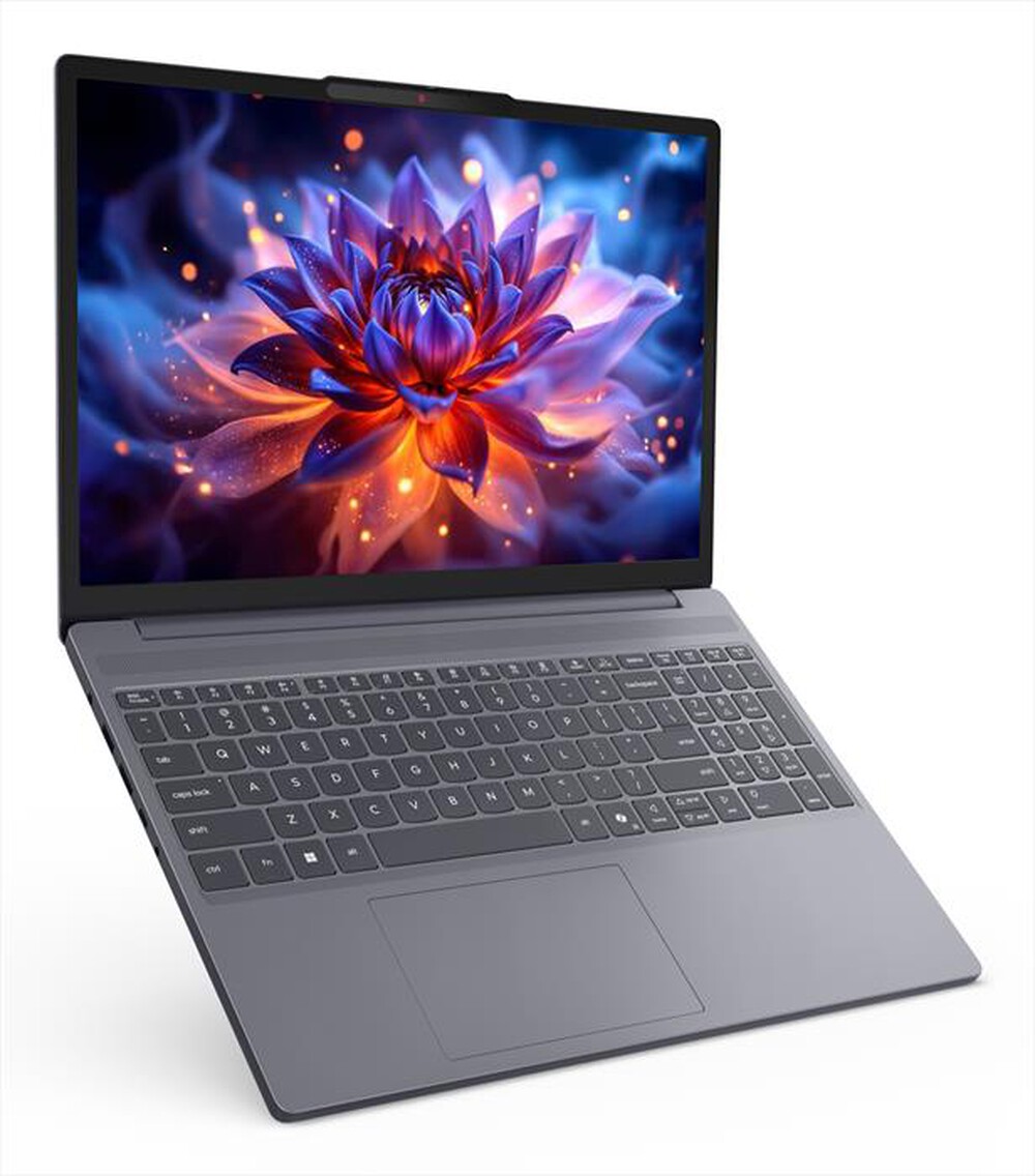 Immagine del prodotto LENOVO - Notebook IdeaPad Slim 3 IPS3 15IWC11 8GB 256GB-ARTIC GREY