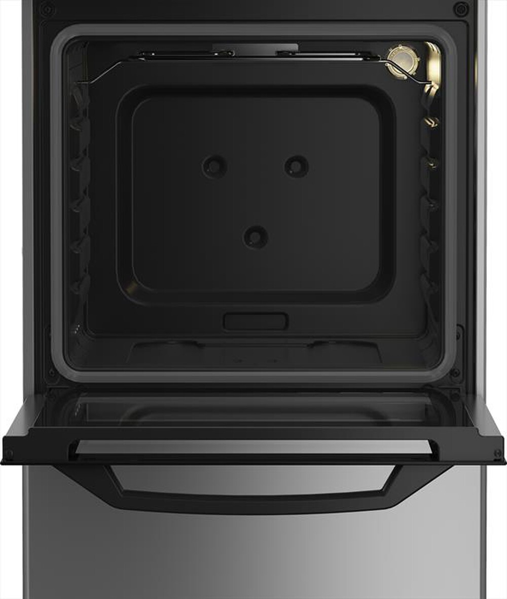 Immagine del prodotto BEKO - Cucina CSS42014FS Classe A-Inox