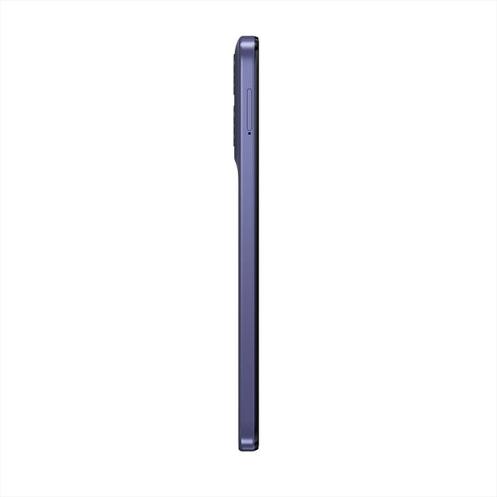 Immagine del prodotto MOTOROLA - Smartphone MOTO E15 2/64-Lavender