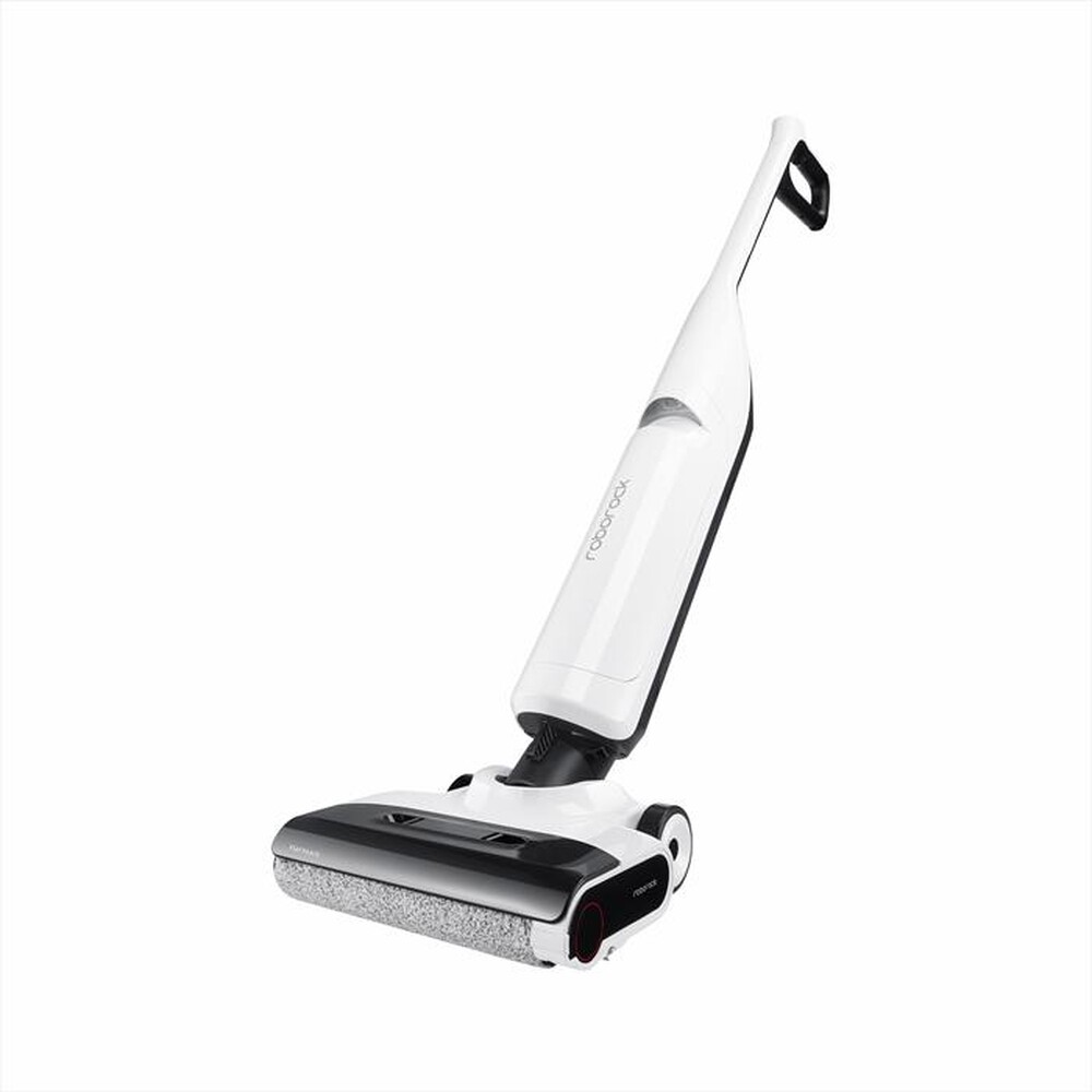 Immagine del prodotto ROBOROCK - Lavapavimenti FLEXI LITE-Bianco