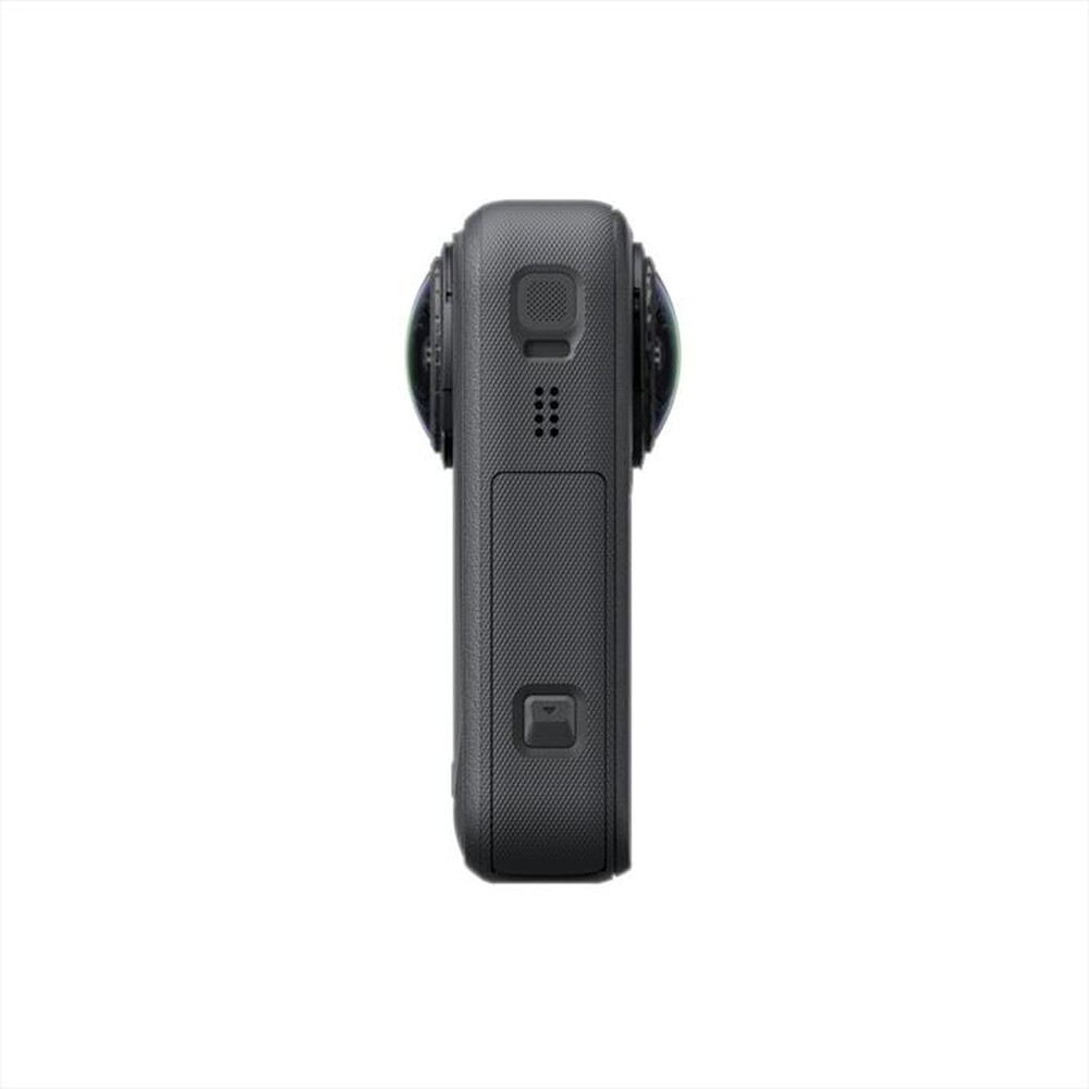 Immagine del prodotto INSTA360 - Videocamera 360 8K X6-Nero